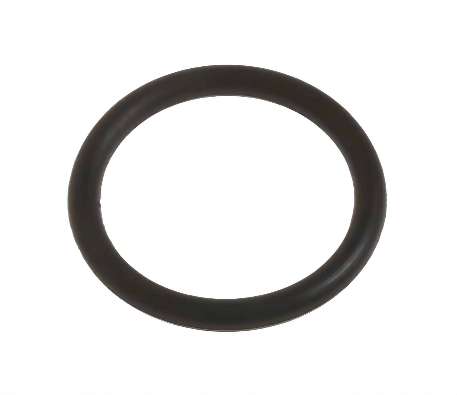 Arcelik Grundig Beko 1800681000 Dichtungsring - Regeneration ventil dichtung
