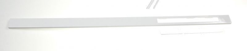 Gorenje 539237 Abdeckleiste - Cover dw90.2 mech.ul4 070 Gorenje 539237 Abdeckleiste - Cover dw90.2 mech.ul4 070