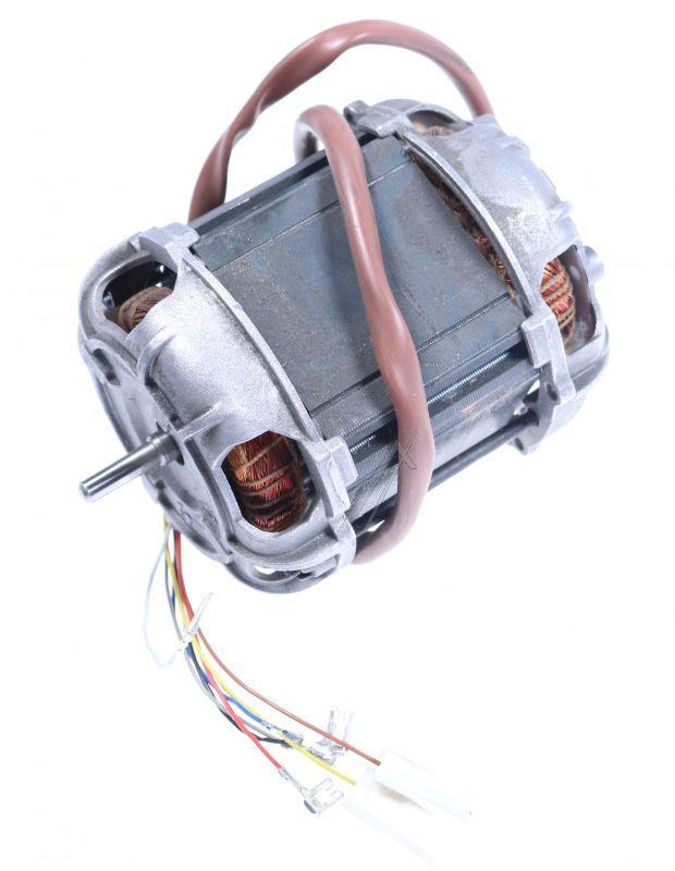 Elica MOT0176422 Dunstabzugshaubenmotor - Mot m02324 edge 4v l.700 connector