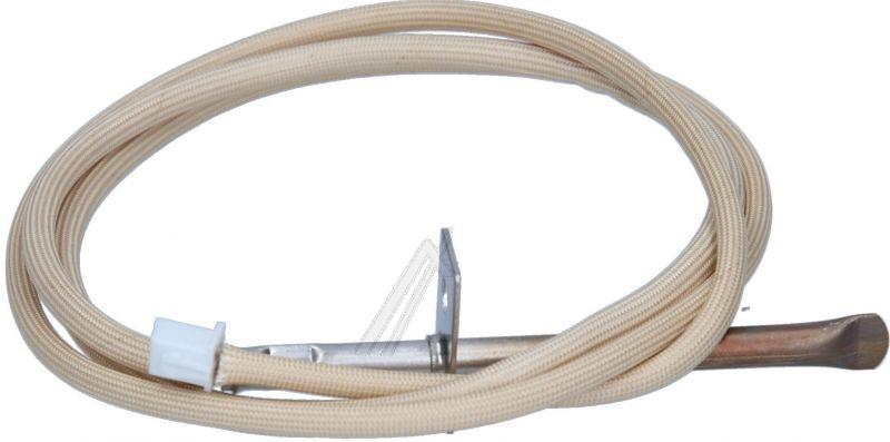 Vestel 32040964 - Pt1000 electronic thermostat cyntec