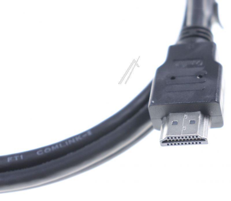 Acer 50TEAM2001 - Cable.cable.1500mm