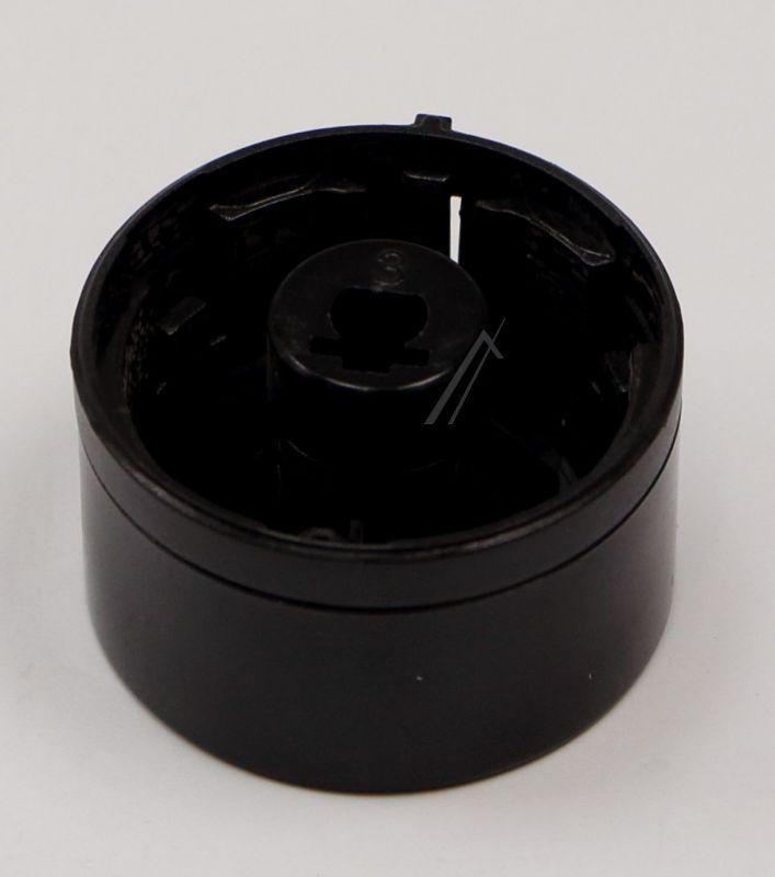 Arcelik Grundig Beko 110246411 Knopf Taste - Knopf