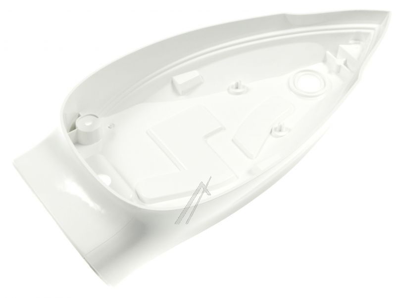 Philips 996510070218 - Plastikfuss