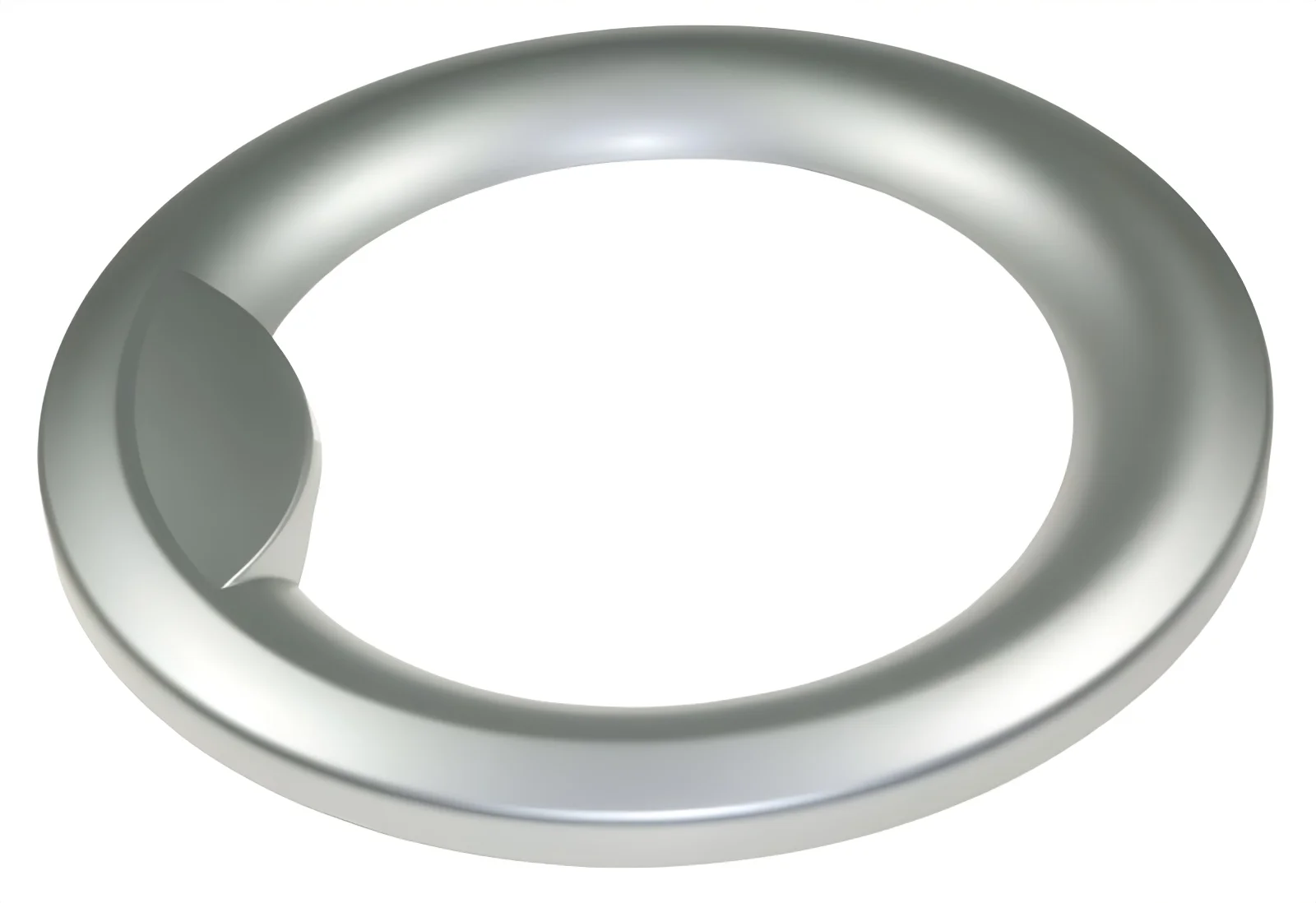 LG 3212ER1009C Flanschbullauge - Umreifung exterieur fenster LG 3212ER1009C Flanschbullauge - Umreifung exterieur fenster