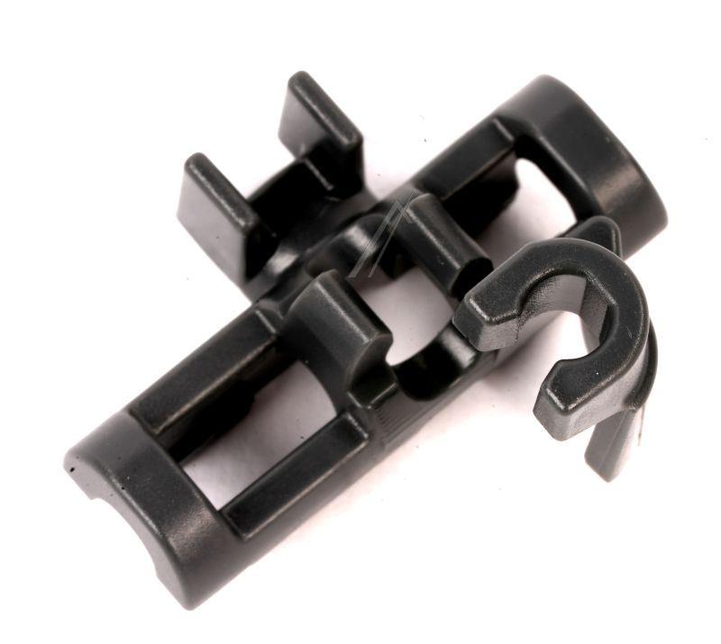 Smeg 765170562 Halter - Mors.inserti cesto inf.