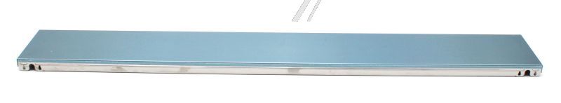 Bertazzoni 200896 Klappe Deckel - Dishwarmer flap door
