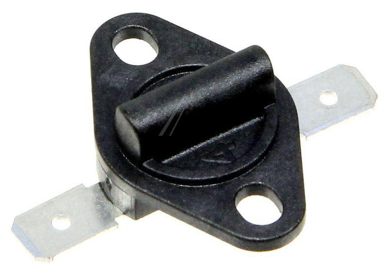 Whirlpool Indesit 482000089765 Thermostat - C00307622 thermostat ntc (strip electronics)