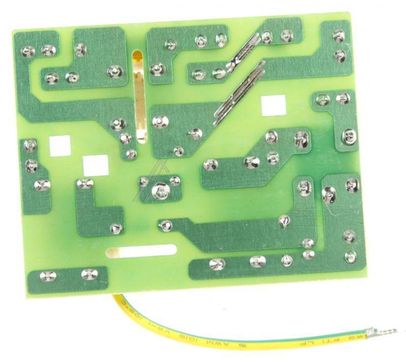 AEG Electrolux 4055084265 Entstörfilter - Steuerelektronik,filter