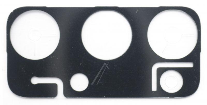 Samsung GH0222158A Klebefolie - Gh02-22158a tape pet-cam widnow v2