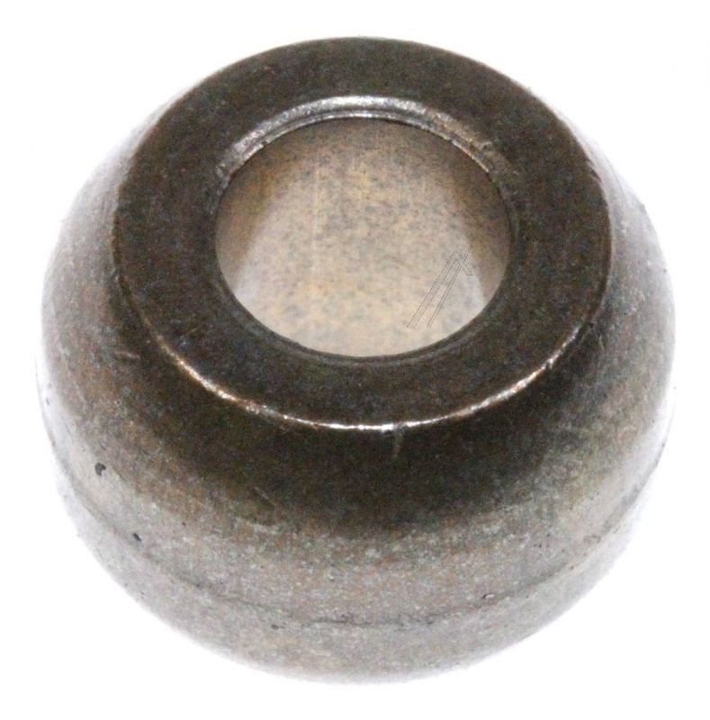 BSH Bosch Siemens 00756294 Lagerung - Lager