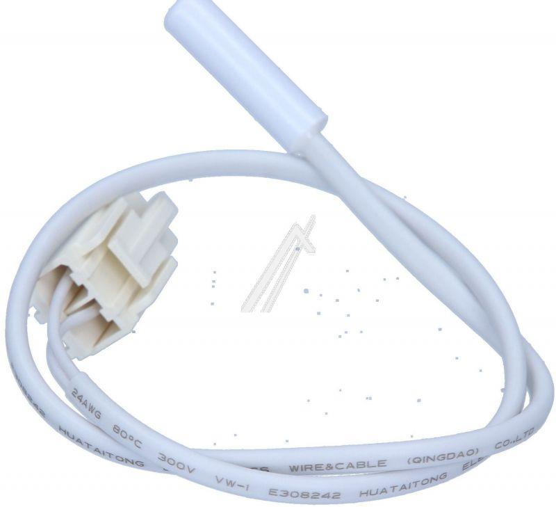 Hisense K1430814 Temperaturfühler - Temperaturesensor