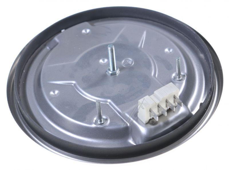 Simfer 10003111 Kochplatte - H35-30-320-019 kochplatte, ø180mm, 1500w, ego