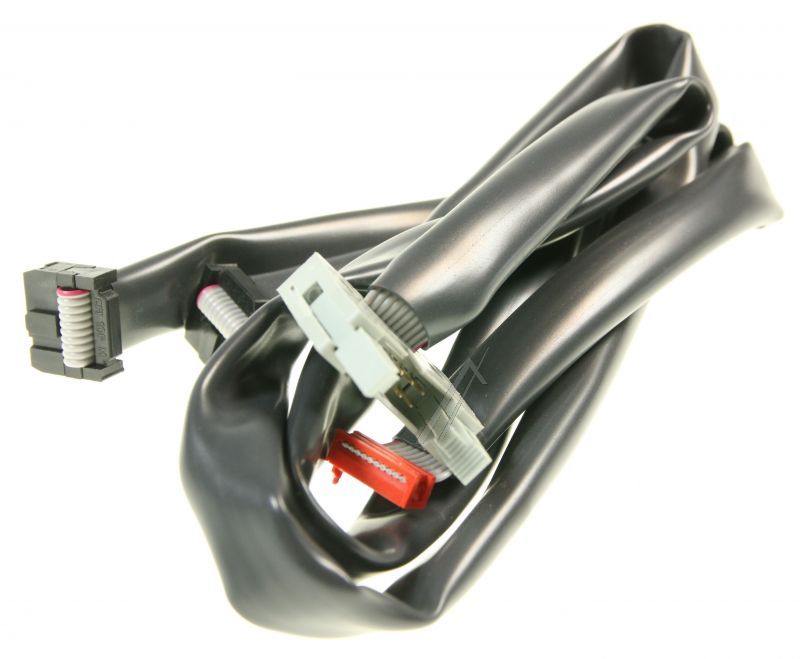 Gorenje 434068 Stecker - Anschluss kabel
