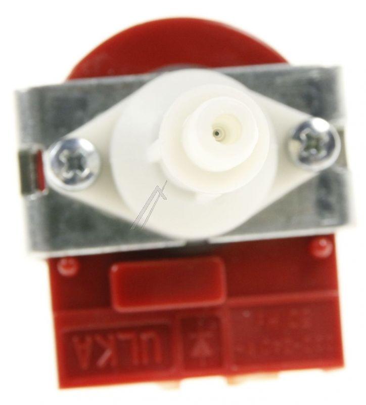Pumpe NME4 Ulka für Kaffeemaschine Elektropumpe CEME Ersatzteil