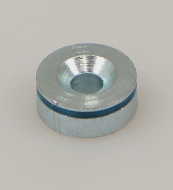 Vestel 37046193 Unterlegscheibe - Grill heat cover washer (3,5mm)