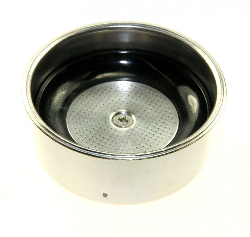 Riviera & Bar 500591709 Kaffeefilter - Filtre 1 tasse assemblé