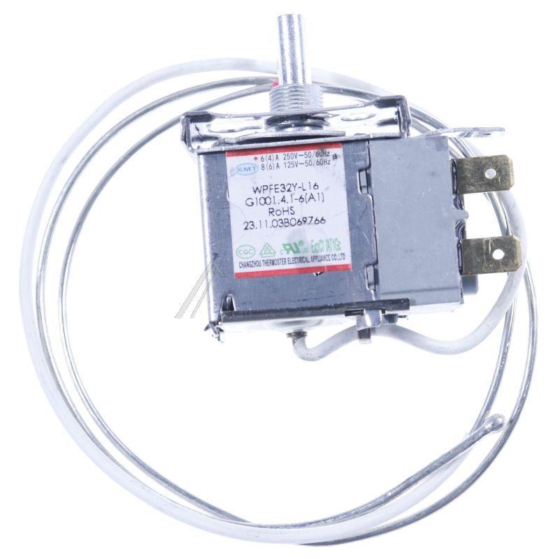 Meiling 890302014 Thermostat - Thermostat