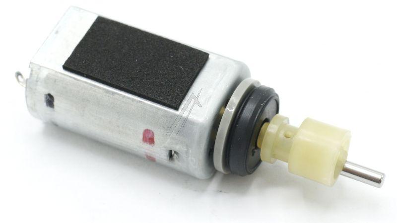 Panasonic WER217L1008 - Dc motor