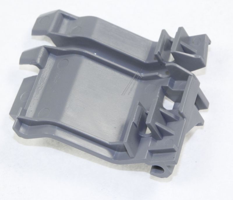 Vestel 42021077 Halter - Folding spikes mechanism-left ral 7046
