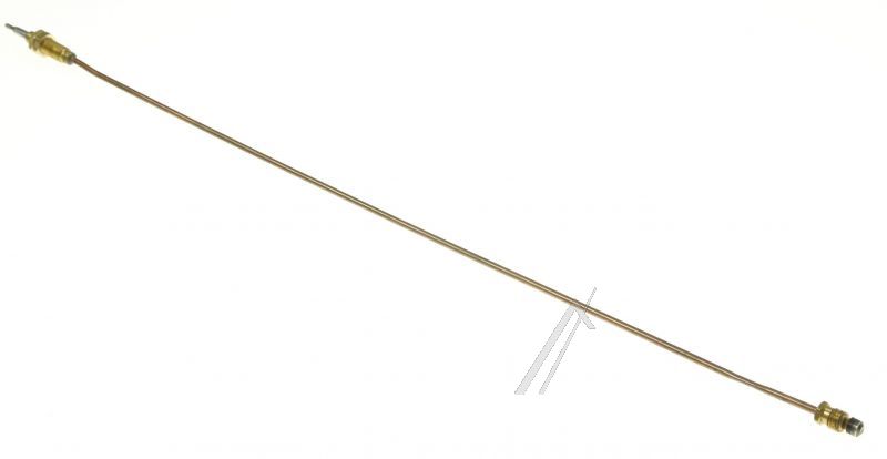 Amica 8000457 Thermoschalter - Thermoelement l-450