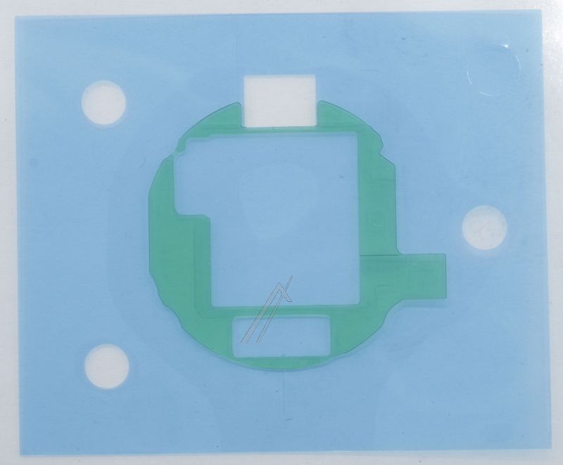 Samsung GH0217742A Klebefolie - Tape double face-plate bracket