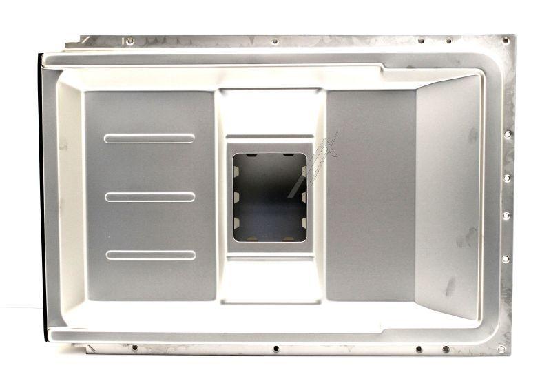 Midea 12276000011908 Türverkleidung innen - Inner door assembly