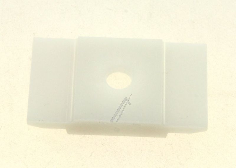 BSH Bosch Siemens 00156543 Halter - Befestigungs 0003405951
