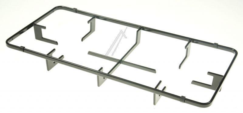 BSH Bosch Siemens 11005821 - Grid - steel grid vg60r tg/2g