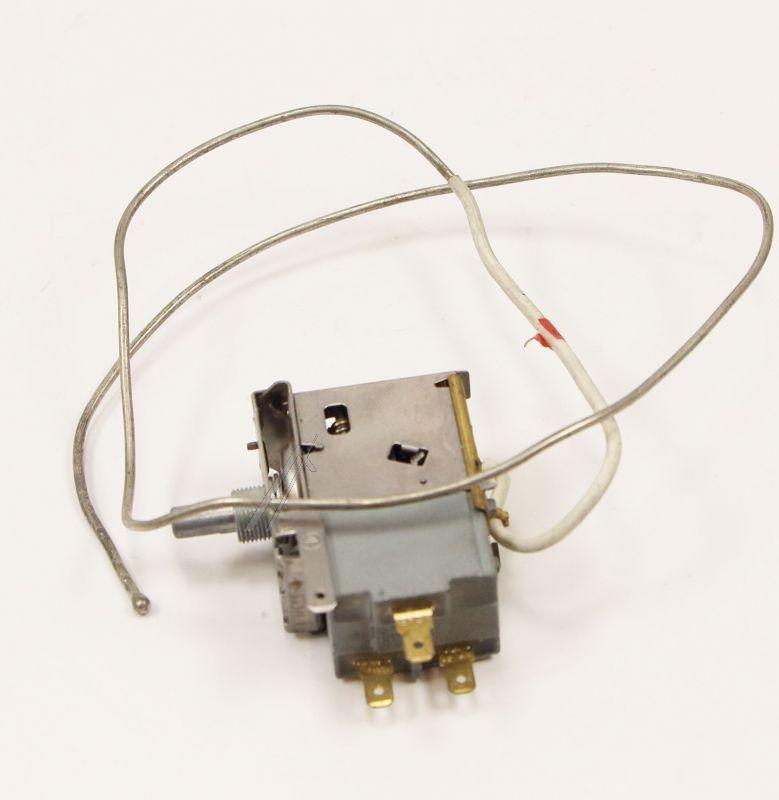 Candy Hoover 49026260 - Wdf30y-ex kühlteil-thermostat