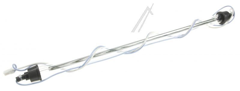Sharp FHETBA305CBZZ Abtauheizung - Heizung