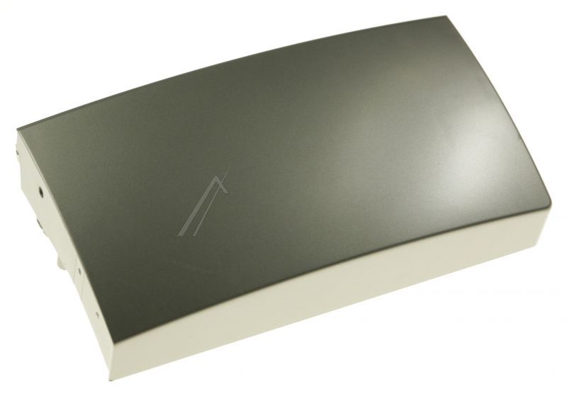 Gorenje 102817 Griff - Handle panel mech. wmd20 Gorenje 102817 Griff - Handle panel mech. wmd20