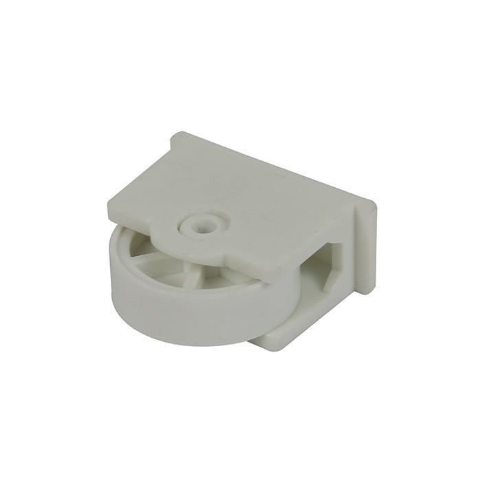 AEG Electrolux 2425376015 Rollen - Rad ,