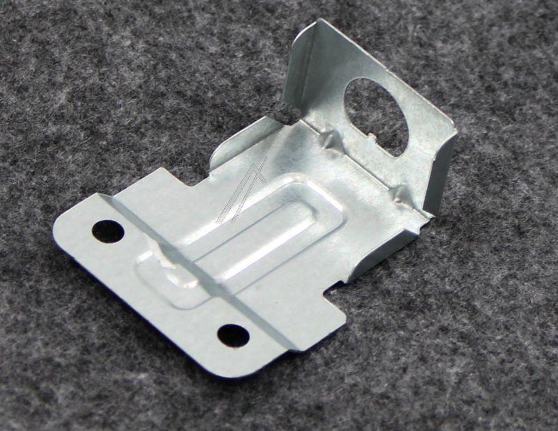 LG 4810W1A317A Halter - Halter,heizung