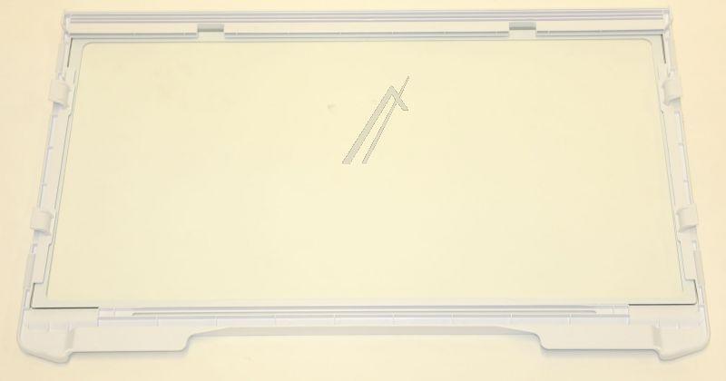 Sharp FTNAA745CBKZ Einlegeboden - Glaseinlegeboden