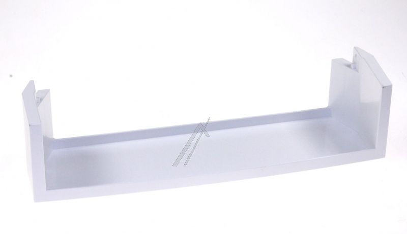 AEG Electrolux 2246028043 Türfach - Konsole,butter