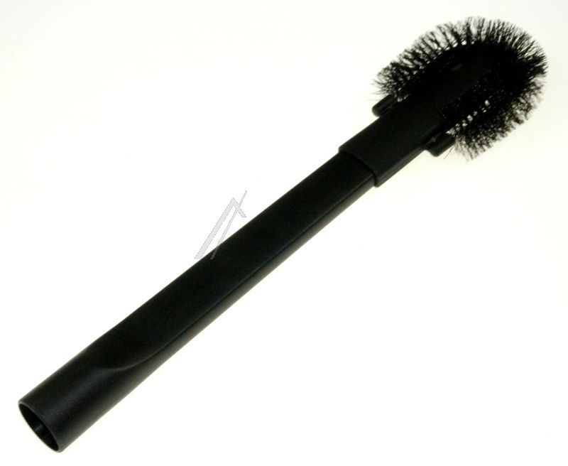 Nilfisk 5144 Bürste - Brosse radiateur pour saltix