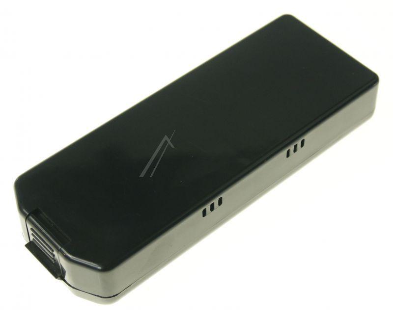 Grundig 9178017692 Staubsaugerakku - Staubsaugerakku battery ass y