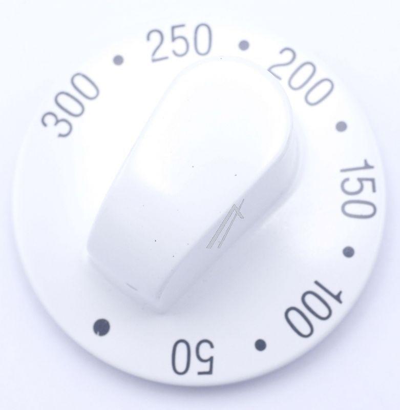 289902 Knopf Taste - Knob 0-300 upo