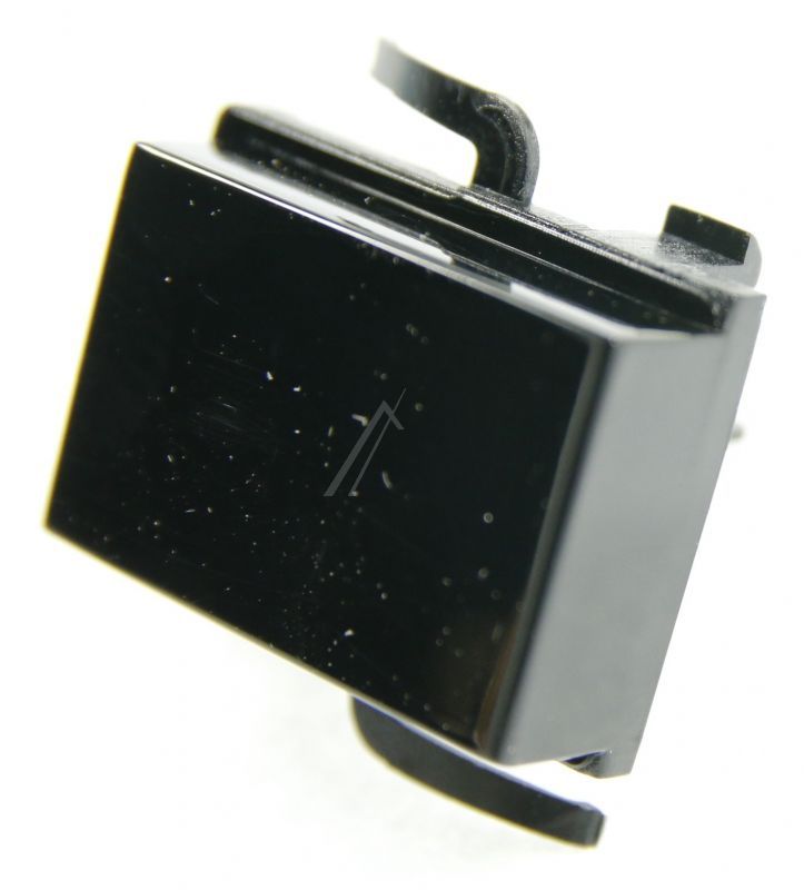 Arcelik Grundig Beko 2970620300 Knopf Taste - Funktionsknopf Arcelik Grundig Beko 2970620300 Knopf Taste - Funktionsknopf