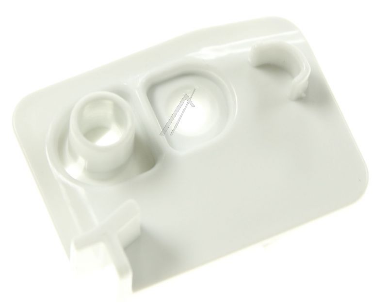 HK2033923 Halter - Baffle fixed folder\b05162305-002\a02\pa HK2033923 Halter - Baffle fixed folder\b05162305-002\a02\pa