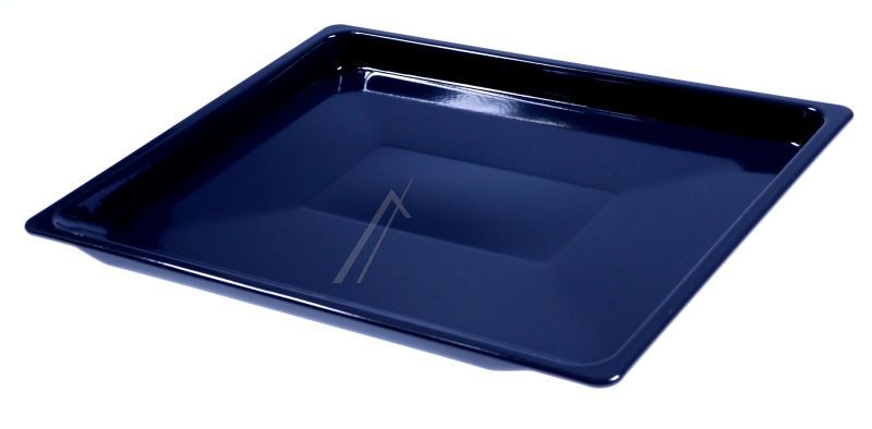 Teka 82430702 - Backblech