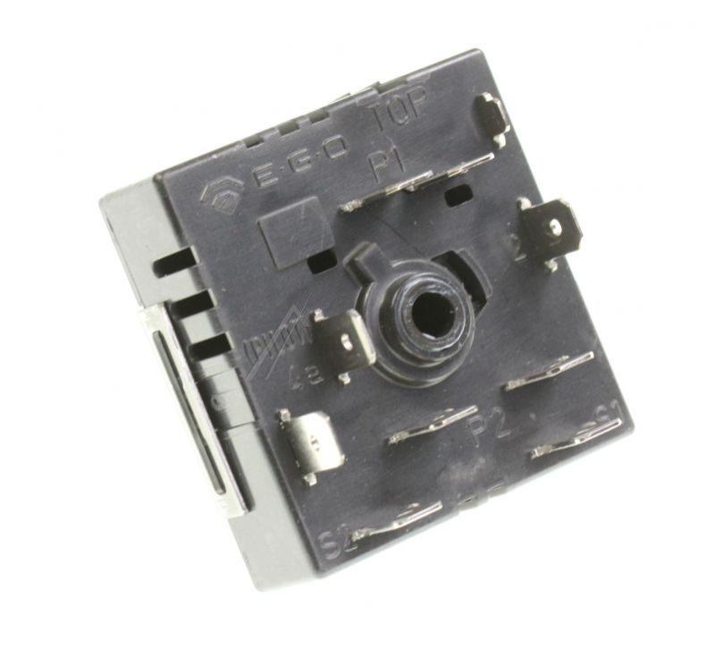 Gorenje 546345 Energieregler - Energy switch-double circuit 50.8 l23