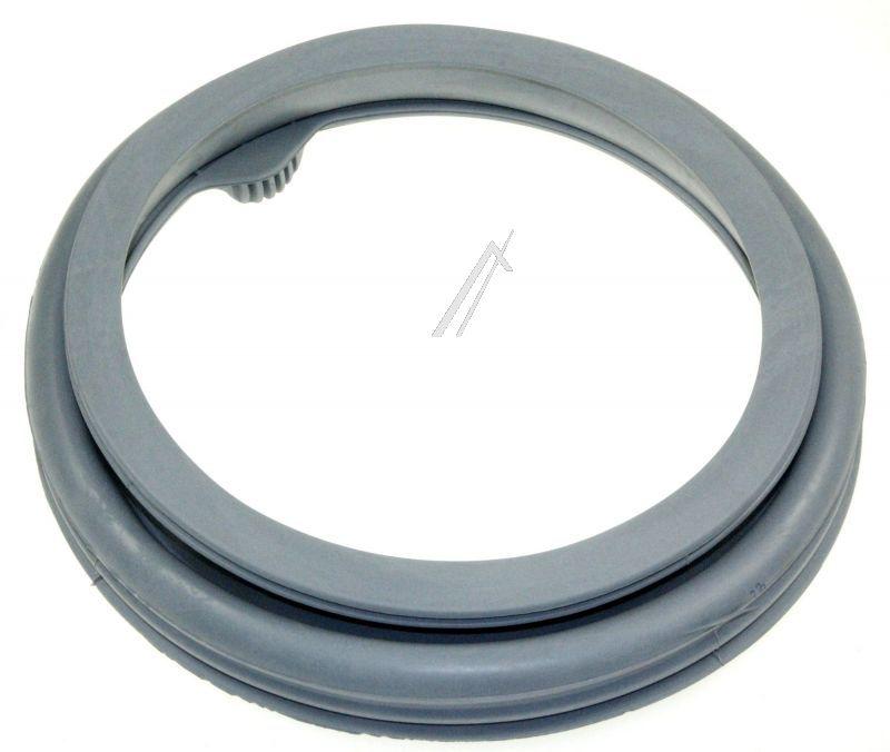Whirlpool Indesit 482000027015 Waschmaschinentürdichtung - C00057932 türmanschette Whirlpool Indesit 482000027015 Waschmaschinentürdichtung - C00057932 türmanschette