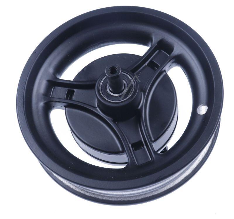 Vorderrad 80053049 für SoFlow SOONEPROGEN2DEBLACK (30055002)