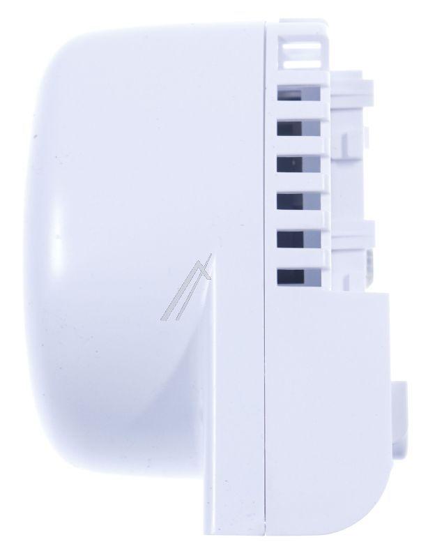 SMEG 695210859 Lüfter - Ventilatorgruppe