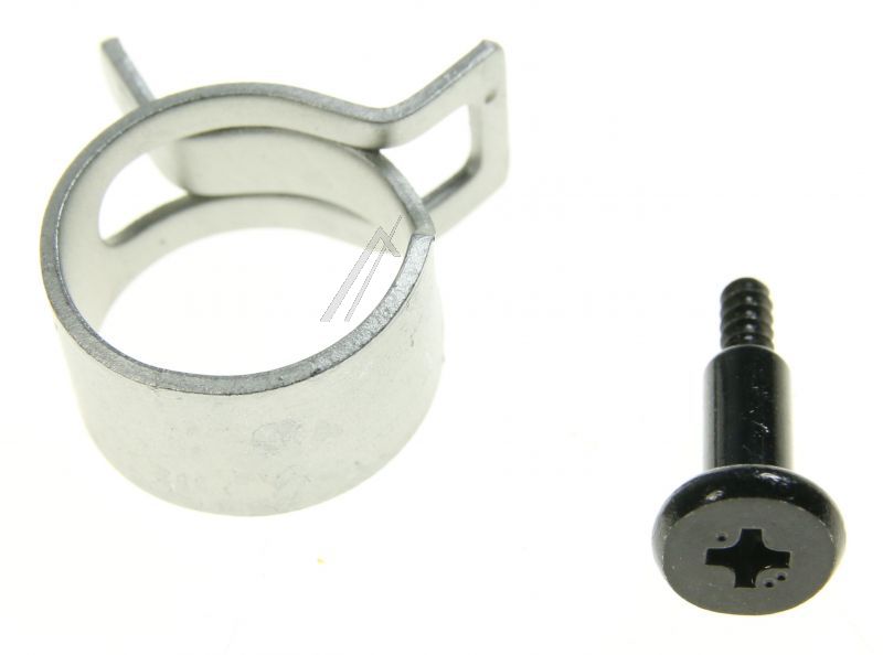 LG FAB30080509 Schrauben - Schraube