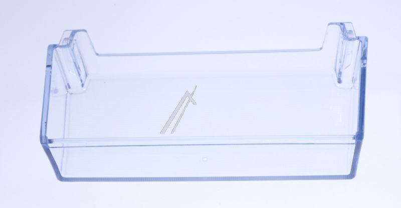 Arcelik Grundig Beko 5786150500 Türfach - 76cm door shelves