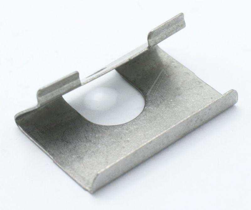 Arcelik Grundig Beko 142240018 Flachfeder - Befestigung