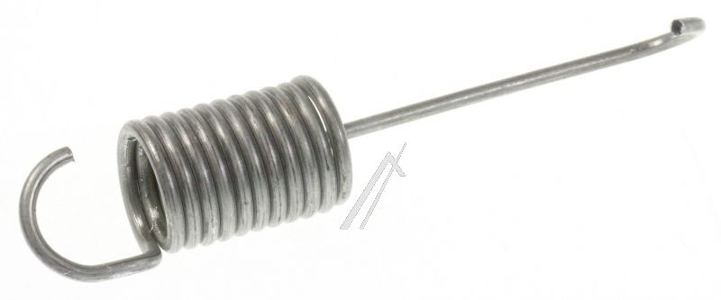 Arcelik Grundig Beko 2952710100 Feder - Feder