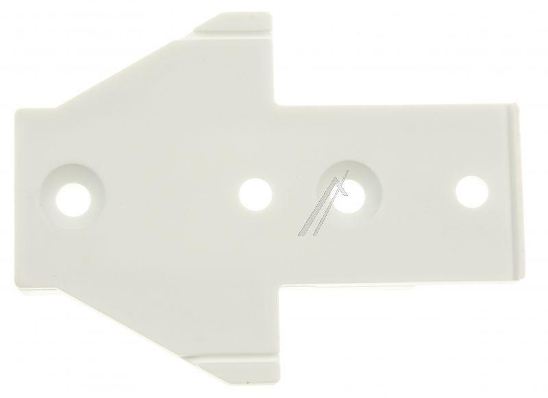 AEG Electrolux 2042371027 - Bein
